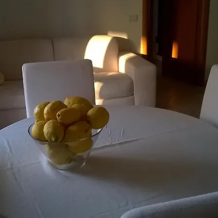 Swimming Pool Bed & Breakfast Ferrara